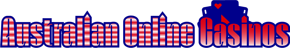 www.barneymartin.com.au