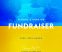 Ukraine_flood_fundraiser_BMHair